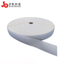 Großhandel Fabrik Gute Qualität Öko-Tex Förderung Polyester Matratze Binding Tape
